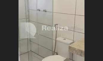 Imagem 3: Locação Casa com 2 dormitórios