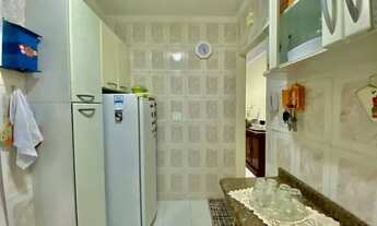 Imagem 6: SãO JOSé DOS CAMPOS - Apartamento Padrão - Vila Adyana