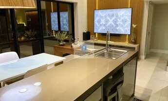 Imagem 5: APARTAMENTO RESIDENCIAL em SALVADOR - BA, CAMINHO DAS ÁRVORES