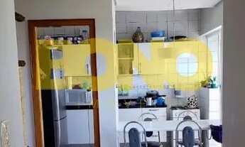 Imagem 3: Caxias do Sul - Apartamento Padrão - Pio X