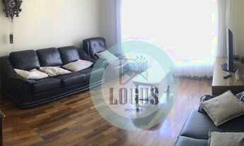 Imagem: Casa à venda, 173 m² por R$ 1.315.000,00