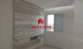 Imagem 7: CUSTO BENEFÍCIO EM LOCALIZAÇÃO PRIVILEGIADA