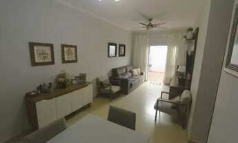 Imagem 3: Casa para venda possui 120 metros quadrados com 2 quartos em Solymar - Matinhos - PR