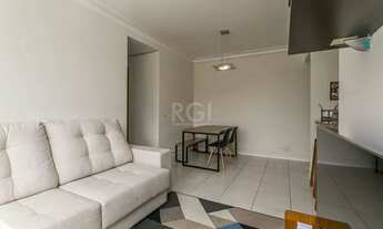 Imagem 3: Apartamento em Floresta