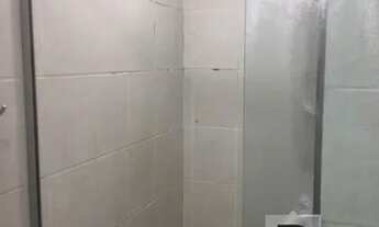 Imagem 3: Apto para locação na Vila Bertioga