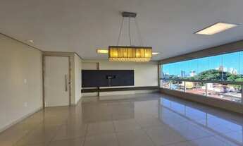 Imagem 4: JOãO PESSOA - Apartamento Padrão - Jardim Luna