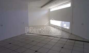 Imagem 6: Comercial Imóvel Comercial em Ribeirão Preto