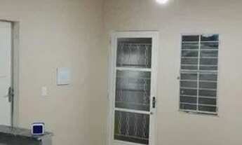 Imagem 5: Alugo apartamento com 2 quartos e 1 banheiro