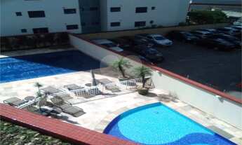 Imagem 2: São Paulo - Apartamento Padrão - PERDIZES