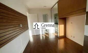 Imagem 6: Apartamento com 2 Quartos e 2 banheiros para Alugar, 73 m²