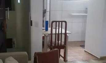 Imagem 6: Aluga-se Apartamento Mobiliado no Bairro de Capim Macio