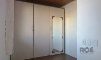 Imagem 3: Casa para Venda - 141m², 4 dormitórios, 3 vagas - Vila Nova