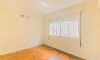 Imagem 5: Apartamento para Venda - 96.45m², 3 dormitórios, sendo 1 suites, 1 vaga - Santa Cecília