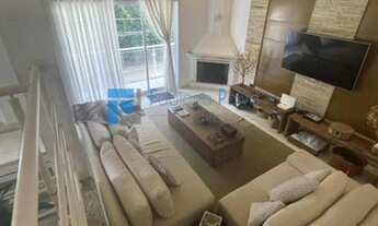 Imagem 7: Casa em Condomínio para Venda, Condomínio Arujá Country Club, na cidade de Arujá / SP. R$1