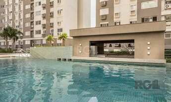 Imagem: Apartamento em São Sebastião