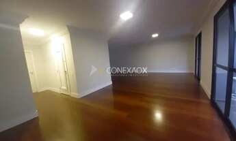 Imagem 6: Apartamento - Cambuí - Campinas