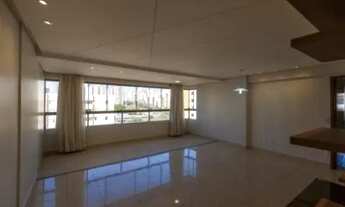 Imagem 2: GOIâNIA - Apartamento Padrão - Setor Pedro Ludovico