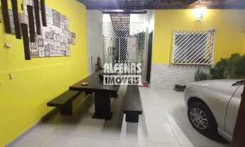 Imagem 3: Casa à venda 2 quartos no Bairro RECANTO VERDE