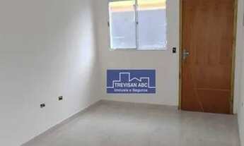 Imagem 2: Casa à venda em Itanhaém - 2 dorms, piscina, churrasqueira e 1 vaga; 60m²