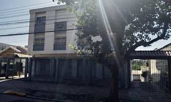 Imagem 2: Apartamento em Teresópolis