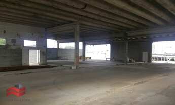 Imagem 6: Galpão Locação 700 m² em Carapicuiba , SP