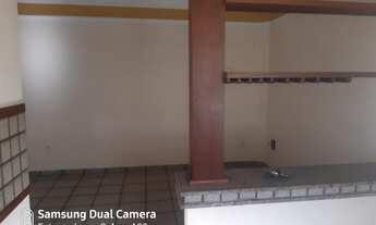 Imagem 3: Flat Térreo no Miramar para locação