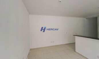 Imagem 5: Casa para alugar no bairro Vila Medeiros - São Paulo/SP, Zona Norte