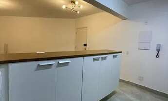 Imagem 5: Apartamento Embu 82m Condomínio Firenze