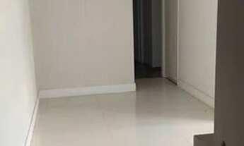 Imagem 3: APARTAMENTO - CAMPO BELO - SP