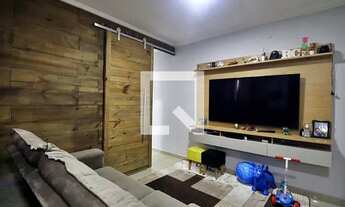 Imagem 5: Apartamento à Venda - Parque Oratório, 2 Quartos, 104 m2