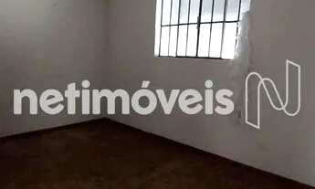 Imagem 4: Locação Casa Barreiro Belo Horizonte