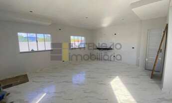 Imagem 5: Casa para venda tem 102 metros quadrados com 3 quartos em Centro - Caraguatatuba - SP