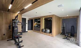 Imagem 4: FLORIANóPOLIS - Apartamento Padrão - Ingleses Do Rio Vermelho