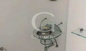 Imagem 7: Apartamento com 3 Quartos e 1 banheiro à Venda, 105 m²