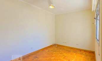 Imagem 7: Apartamento para Aluguel - Paraíso, 2 Quartos, 100 m2