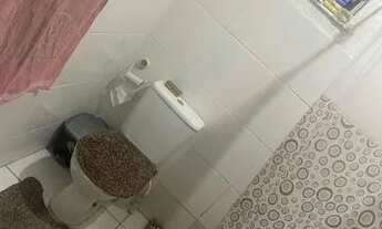 Imagem 5: Excelente apartamento cabo frio Jd Esperança