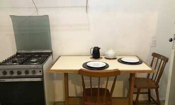 Imagem 2: Kitinete para mensalista sem fiador ! Pertinho do centro e da Redenção !