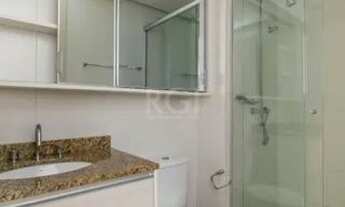 Imagem 7: Apartamento para Venda -80m², 3 dormitórios, sendo 1 suites, 2 vagas - Jardim Carvalho