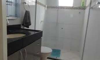 Imagem 5: Alugo casa no Parque das Orquídeas