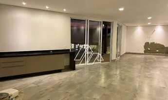 Imagem 2: Imóvel Diferenciado PQ das Esmeraldas