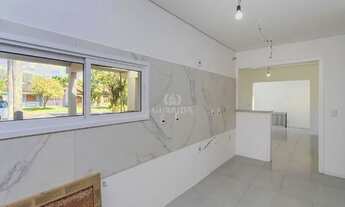 Imagem 6: Casa Reformada com 3 dormitórios, bairro IPANEMA