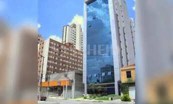 Imagem 5: Sala comercial em Moema