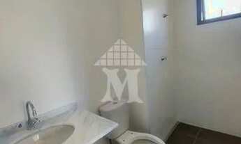 Imagem 7: Flat/Loft/Estúdio com 1 quarto à Venda, Sumaré - São Paulo