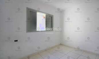 Imagem 3: Casa para ALUGAR, Santana, Ribeirão Pires, SP