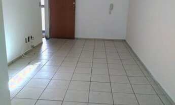 Imagem 4: JUNDIAí - Apartamento Padrão - Jardim Bonfiglioli