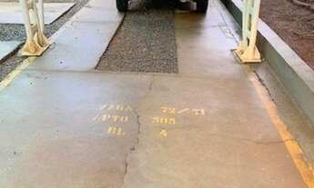 Imagem 6: Apartamento com 2 quartos para alugar por R$ 1000