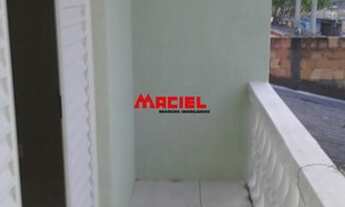 Imagem 3: Comercial Prédio em São José dos Campos