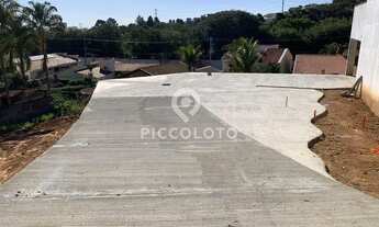 Imagem 6: Casa - Bairro das Palmeiras - Campinas