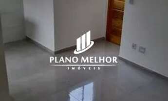 Imagem 7: Apartamento à Venda em Vila Nhocuné no bairro Vila Santa Teresa (Zona Leste) com 2 Dormitó