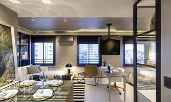 Imagem 6: Ótima Oportunidade de Venda - Entre em Contato Conosco